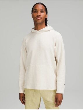Lululemon At Ease Hoodie, Size XS